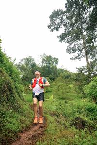 BIB: 
                            <button type="button" onclick="openModal(24839590)" class="btn btn-primary btn-sm float-right btn-popup" data-toggle="modal" data-target=".modal-high-quality">
                        <i class="fas fa-shopping-cart"></i> Add to Cart
                    </button>
                                            <button type="button" onclick="isThisMe(24839590, true)" class="btn btn-success btn-sm float-right btn-popup btn-isme hidden" data-toggle="tooltip" data-placement="bottom" title="นี่คือรูปของคุณใช่ไหม คลิกที่นี่เพื่อเอาเข้าอัลบั้ม">
                        <i class="fas fa-plus"></i> Add to album
                    </button>
                    <button type="button" onclick="isThisMe(24839590, false)" class="btn btn-warning btn-sm float-right btn-popup btn-isnotme hidden">
                        <i class="fas fa-ban"></i> Remove from album
                    </button>